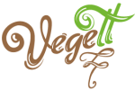 VEGETT_Logo_Color